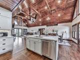 42 Lone Pine Drive - Photo 57