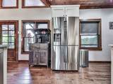 42 Lone Pine Drive - Photo 61
