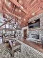 42 Lone Pine Drive - Photo 64