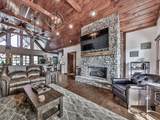 42 Lone Pine Drive - Photo 65