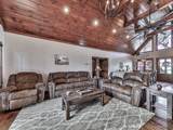 42 Lone Pine Drive - Photo 66