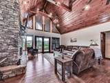 42 Lone Pine Drive - Photo 67