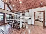 42 Lone Pine Drive - Photo 69