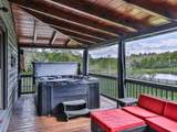 42 Lone Pine Drive - Photo 7