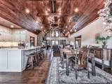 42 Lone Pine Drive - Photo 9