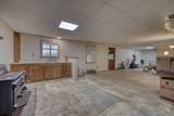 1837 Deep South Farm Road - Photo 59