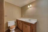 1837 Deep South Farm Road - Photo 62