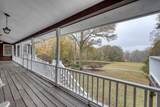1837 Deep South Farm Road - Photo 68