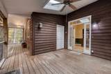 1837 Deep South Farm Road - Photo 70