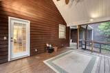 1837 Deep South Farm Road - Photo 72