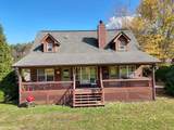 3558 River Front Lane - Photo 1