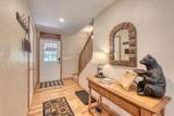 3558 River Front Lane - Photo 10
