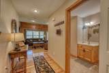 3558 River Front Lane - Photo 11