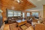 3558 River Front Lane - Photo 12