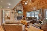 3558 River Front Lane - Photo 13
