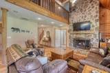3558 River Front Lane - Photo 14