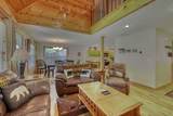 3558 River Front Lane - Photo 15