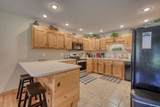 3558 River Front Lane - Photo 16