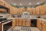 3558 River Front Lane - Photo 17