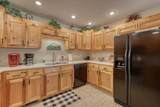 3558 River Front Lane - Photo 18