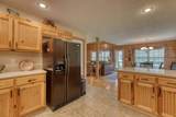 3558 River Front Lane - Photo 19