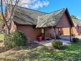3558 River Front Lane - Photo 2