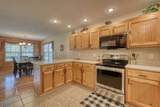 3558 River Front Lane - Photo 20