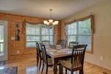 3558 River Front Lane - Photo 21