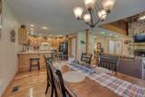 3558 River Front Lane - Photo 22