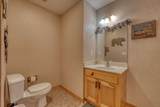 3558 River Front Lane - Photo 23