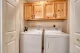 3558 River Front Lane - Photo 24