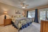 3558 River Front Lane - Photo 25