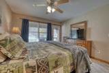 3558 River Front Lane - Photo 26