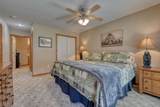 3558 River Front Lane - Photo 27