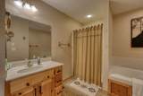 3558 River Front Lane - Photo 28