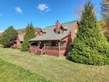 3558 River Front Lane - Photo 3