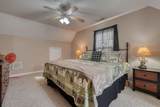 3558 River Front Lane - Photo 30