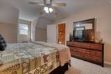 3558 River Front Lane - Photo 31