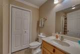 3558 River Front Lane - Photo 32