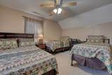 3558 River Front Lane - Photo 33