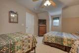 3558 River Front Lane - Photo 34