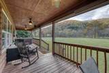 3558 River Front Lane - Photo 35