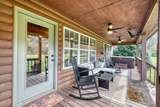 3558 River Front Lane - Photo 36