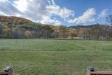 3558 River Front Lane - Photo 37