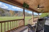 3558 River Front Lane - Photo 38