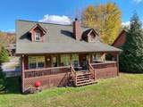 3558 River Front Lane - Photo 4
