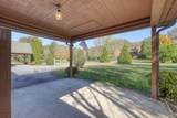 3558 River Front Lane - Photo 40