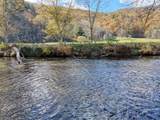 3558 River Front Lane - Photo 41