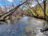 3558 River Front Lane - Photo 42