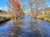 3558 River Front Lane - Photo 43